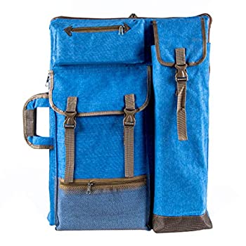 【中古】【輸入品・未使用】全体寸法：26” ×19.5” 。