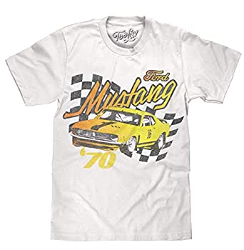 【中古】【輸入品・未使用】Tee Luv SHIRT メンズ US サイズ: X-Large カラー: ホワイト