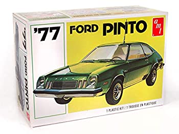 プラッツ 1/25 &#39;67 ポンティアックGTO プラモデル MPC710 2mvetro Amazon | プラッツ MPC 1/25 1967 ポンティアックGTO プラモデル
