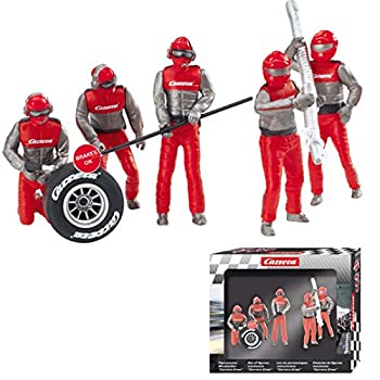 【中古】【輸入品・未使用】フィギュアメカニックス レッド 11,454円
