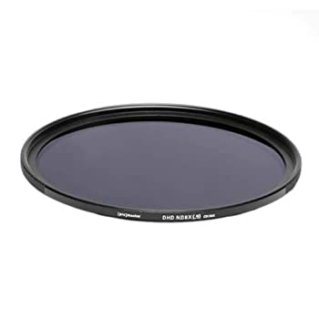 【中古】【インポート品・未当て嵌める】ProMaster ND8x (.9) 3立ちふさがる 49粍 中立的（濃さ） デジタル 固定ディスク
