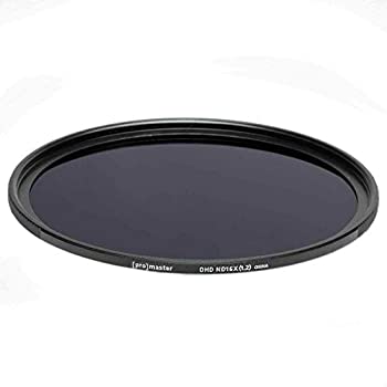 【中古】【輸入品・未使用】ProMaster ND16x (1.2) 4ストップ 52mm ニュートラル（密度） デジタル HD