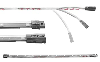 【中古】【輸入品・未使用】XK Glow XK-4P-S-36 フレックスストリップ - 36インチ｜スカイマーケットプラス