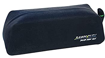【中古】【輸入品・未使用】DAWN TO DUSK TEKLITE TUBIE 285 砂利 バイク 収納バッグ