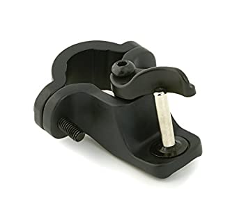 【中古】【輸入品・未使用】バーレー(Burley) トレーラーパーツ トラボーイ用ヒッチ 020913
