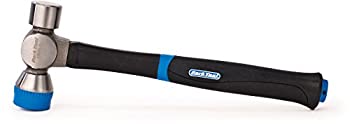 【中古】【輸入品・未使用】パークツール HMR-4 ショップハンマー|スカイマーケットプラス