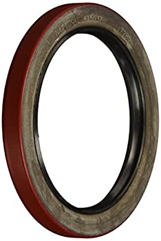 【中古】【輸入品・未使用】Timken 415937 シール｜スカイマーケットプラス