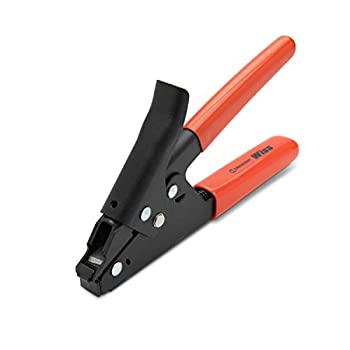 【中古】【輸入品・未使用】Wiss WT1ハンドケーブルタイテンションツール|スカイマーケットプラス
