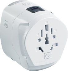 【中古】【インポート品・未当てはめる】GO TRAVEL WORLDWIDE EARTHED