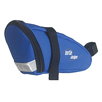 【中古】【輸入品・未使用】Inertia Designs カーゴ 2 ウェッジ - ロイヤルブルー