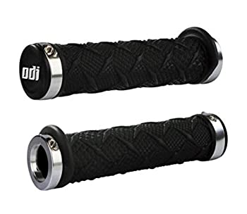 【中古】【輸入品・未使用】GRIPS X-TREME LOCK BK 13,339円