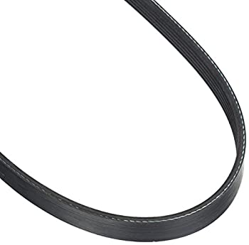 【中古】【輸入品・未使用】Gates k060850サーペンタインベルト｜スカイマーケットプラス 8,439円