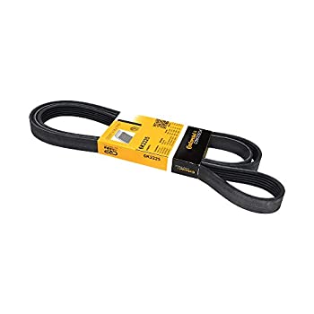 【中古】【輸入品・未使用】Continental(コンチネンタル) リブドベルト BENZ 0109978892 6PK2225|スカイマーケットプラス