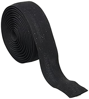 【中古】【輸入品・未使用】アランデル Cork バーテープ ブラック