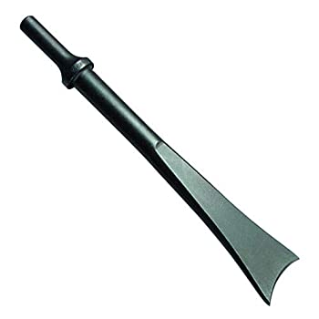 【中古】【輸入品・未使用】Mayhew Tools 31968 Mayhewpro 空気圧テールパイプカットオフ