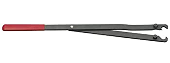 【中古】【輸入品・未使用】GEARWRENCH ギヤレンチ ユニバーサル ファンクラッチ プーリーホルダー 13,068円
