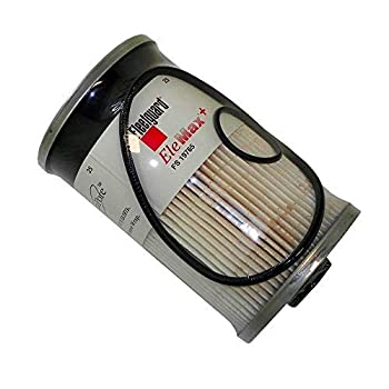 【中古】【輸入品・未使用】フリートガード FS19765｜スカイマーケットプラス