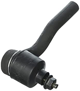【中古】【輸入品・未使用】Quick Steer ES3586 タイロッドエンド｜スカイマーケットプラス
