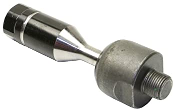 【中古】【輸入品・未使用】Quick Steer (EV80965) タイロッドエンド