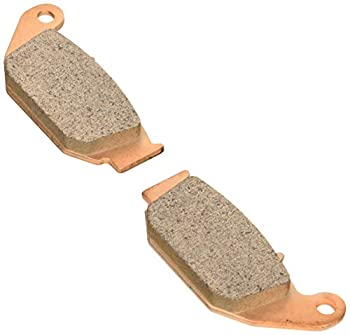 【中古】【輸入品・未使用】BRAKE PAD EBC FA629HH ブレーキパッド|スカイマーケットプラス