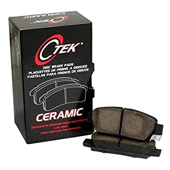 【中古】【輸入品・未使用】Centric 103.03690 ブレーキパッド｜スカイマーケットプラス