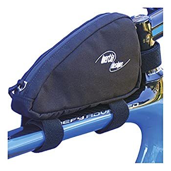 【中古】【インポート品・未当て嵌める】惰性Tri Pod Pro 2銀輪トライアスロンStem御徒面子???21030 自転車・サイクリング-スポーツ・アウトドア