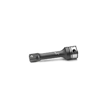 【中古】【輸入品・未使用】3/8 Drive x 3 Extension Duo-Socket by Grey Pneumatic｜スカイマーケットプラス