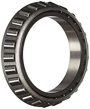 【中古】【輸入品・未使用】Timken np604623テーパ軸受コーン