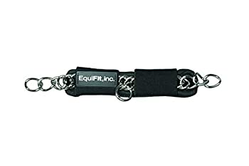 【中古】【インポート品・未当て嵌める】EquiFit カーブチェーンカバー