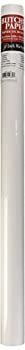 【中古】【輸入品・未使用】Jack Richeson White Butcher Paper%ｶﾝﾏ% 30 by 50-Feet by Jack Richeson