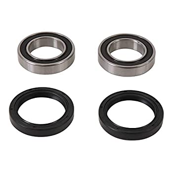 【中古】【輸入品・未使用】BEARING KT FR WHL T19-000｜スカイマーケットプラス