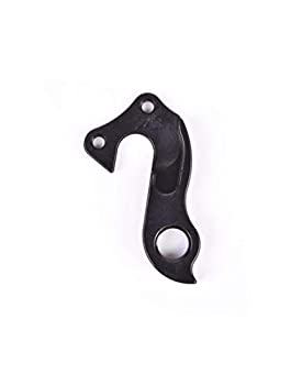 【中古】【インポート品・未当て嵌める】Wheels Manufacturing Derailleur Hanger - 243 by Wheels Manufacturing スポーツ・アウトドア-その他-自転車用パーツ
