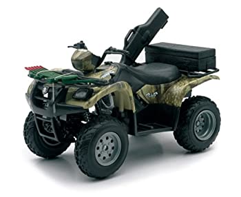 楽天市場】未使用 廃版 ヨネザワ ミニカー ホンダ タクトフル