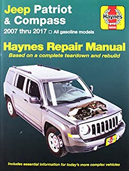 【中古】【輸入品・未使用】Haynes 50050 技術修理マニュアル