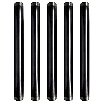 【中古】【輸入品・未使用】Everflow 1/2%ﾀﾞﾌﾞﾙｸｫｰﾃ% x 18%ﾀﾞﾌﾞﾙｸｫｰﾃ% B07FNSP75J 5 14,000円