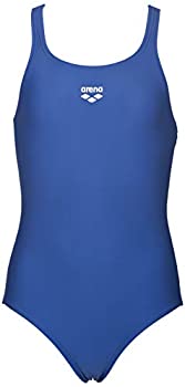 【中古】【輸入品・未使用】Arena SWIMWEAR ガールズ US サイズ: 22 カラー: ブルー|スカイマーケットプラス