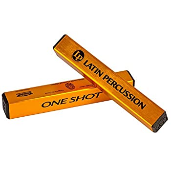 【中古】【輸入品・未使用】LP エルピー シェイカー One Shot Shakers%ｶﾝﾏ% Small LP442A｜スカイマーケットプラス