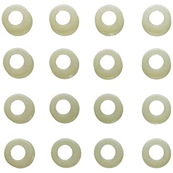 【中古】【輸入品・未使用】Fel-Pro SS 72513 Valve Stem Seal Set