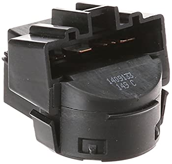 【中古】【輸入品・未使用】Standard Motor Products US431 Ignition Switch