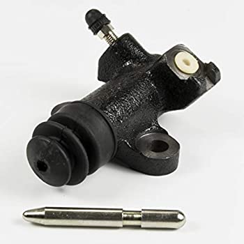 【中古】【輸入品・未使用】LuK LSC337 クラッチスレーブシリンダー