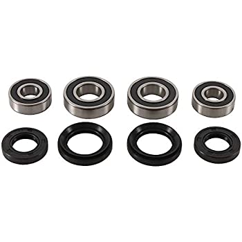 【中古】【輸入品・未使用】FRT WHEEL BEARING KIT|スカイマーケットプラス