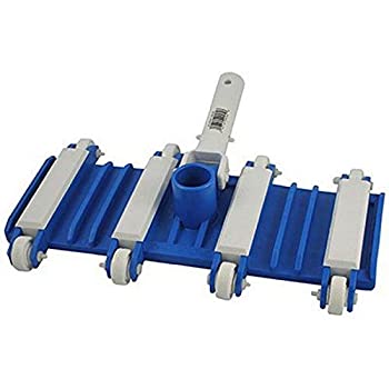 【中古】【輸入品・未使用】(並行輸入品)|スカイマーケットプラス
