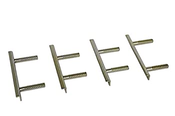 【中古】【輸入品・未使用】Lisle 15540 Rack Set for Engine Cylinder Hone｜スカイマーケットプラス
