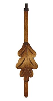 【中古】【輸入品・未使用】鳩時計 振り子 ハンドメイド｜スカイマーケットプラス
