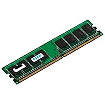 【中古】【輸入品・未使用】1GB (1X1GB) PC23200 ECC REGISTERED 240 P