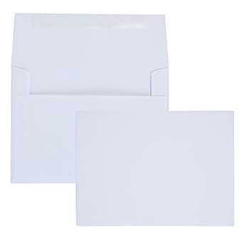 【中古】【インポート品・未当て嵌める】Greeting Card/Invitation Envelope%ｶﾝﾏ% Contemporary%ｶﾝﾏ% #6%ｶﾝﾏ% White%ｶﾝﾏ% 100/Box (並行輸入品) キッチン用品・食器・調理器具-その他