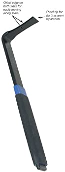 【中古】【輸入品・未使用】Manufacturing 20016 Right Angle Seam Buster
