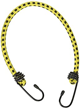 【中古】【輸入品・未使用】KTI ( kti-73830?) Bungee Cord