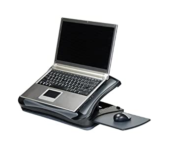 【中古】【インポート品・未当て嵌める】Aidata LD007P 万覚え帳マイコン冷やかす一回りゲーム盤 (黒いこと)
