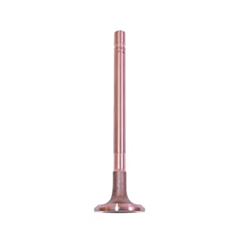 【中古】【輸入品・未使用】Omix-Ada 17415.13 排気バルブ 18,673円